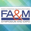 Food Automation and Mfg Expo