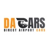 Direct Airport Cars
