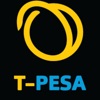 T-PESA