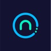 Nitrogen Solana Crypto Wallet