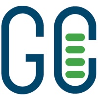 Global Charging App