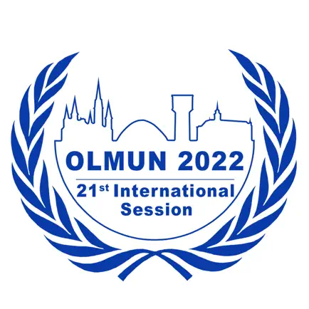 OLMUN Читы