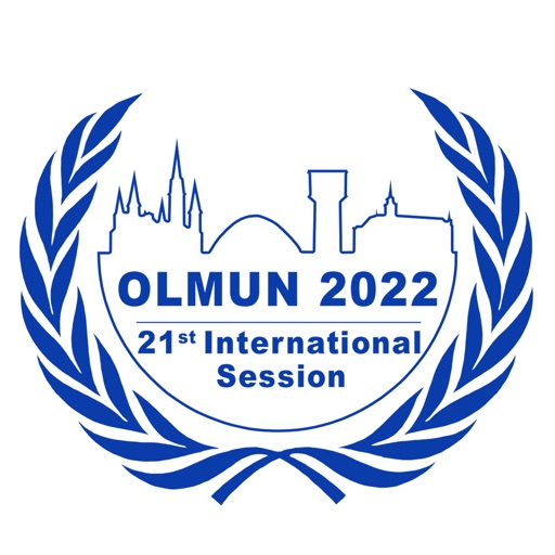 OLMUN