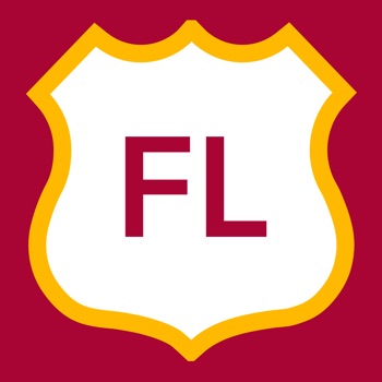 Florida Roads Traffic app reviews and download
