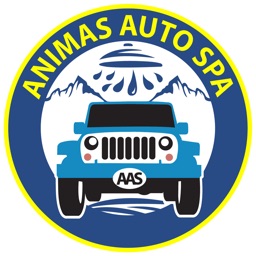 Animas Auto Spa