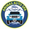 Welcome to the Animas Auto Spa mobile app