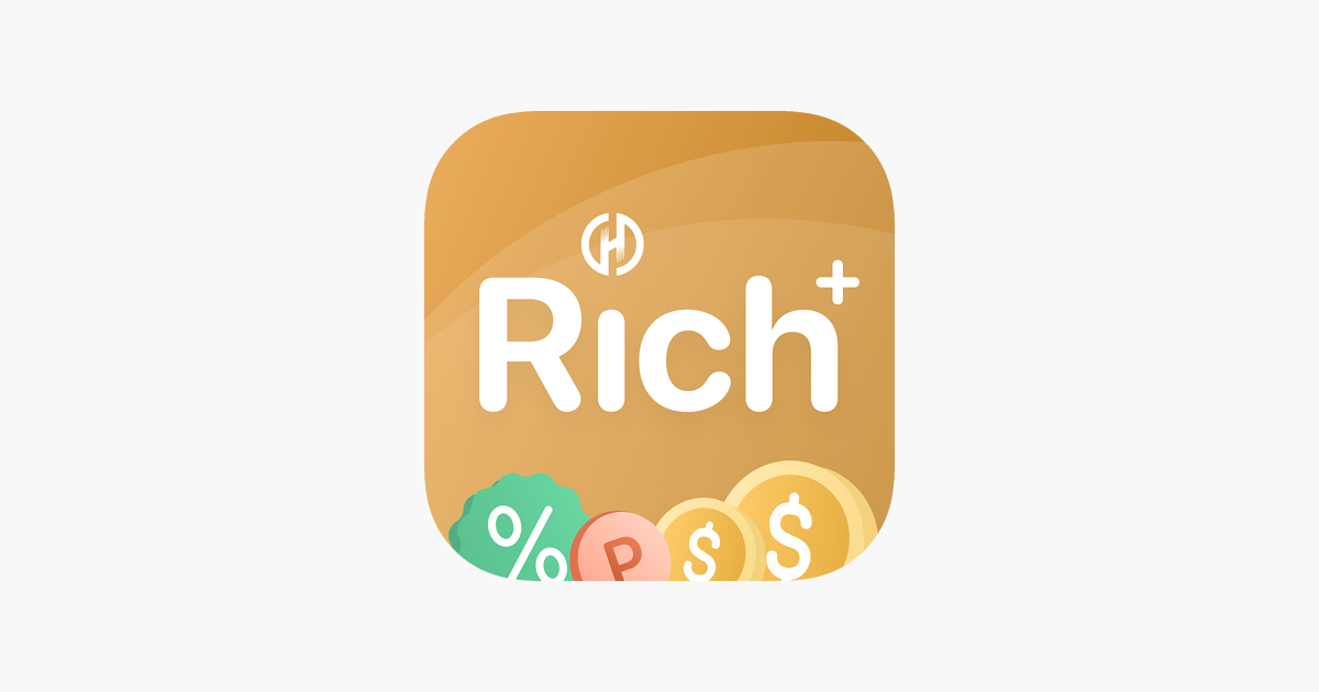 [閒聊] 華南卡友可進華南Rich家APP開關刷卡設定了