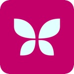 LifeUp - Daily personal growth