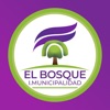 El Bosque APP