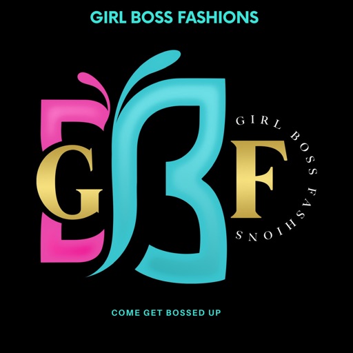 Girl Boss