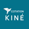 Orgavita cotation kiné