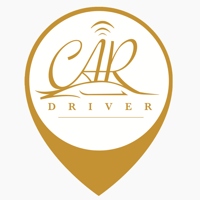 Car Driver Gestion chauffeur