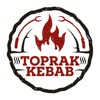 TOPRAK KEBAB TADLEY