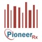 PioneerRx Mobile Inventory is here