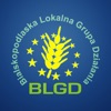 BLGD