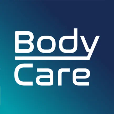 Body Care Читы