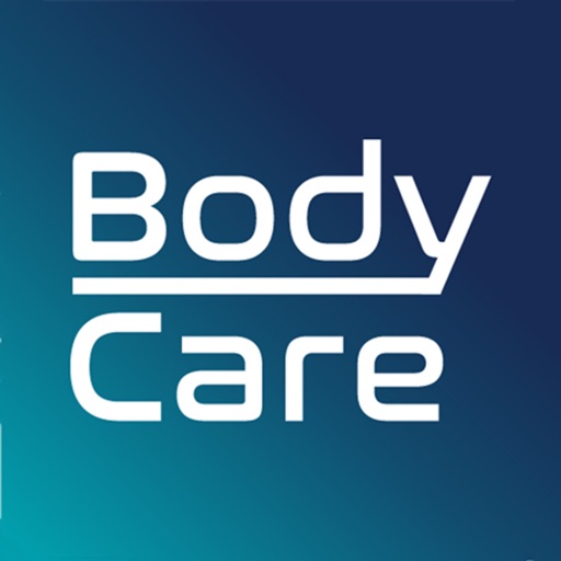 Body Care Download