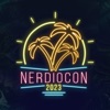 NerdioCon 2023
