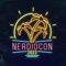 Join Nerdio in Cancun on February 27th - March 2nd for NerdioCon 2023