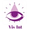 Vis-Int application helps vision impairment, manage eye drop administration