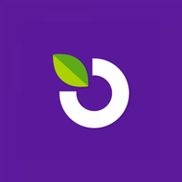 Orchardly - Better Orchards