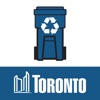 TOwaste – City of Toronto