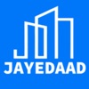 Jayedaad