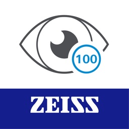 ZEISS VISUCONSULT 100