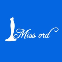 Miss ord
