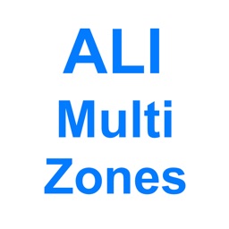 ALI MultiZones