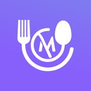 MealGuide Weekly Meal Planner