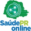 Saúde Online PR