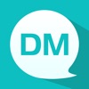 DMchat Messenger