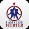 Welcome to my App, my name is Gabriele Martelli and I'm a former professional fighter expert in Karate, K-1, Savate and Boxing