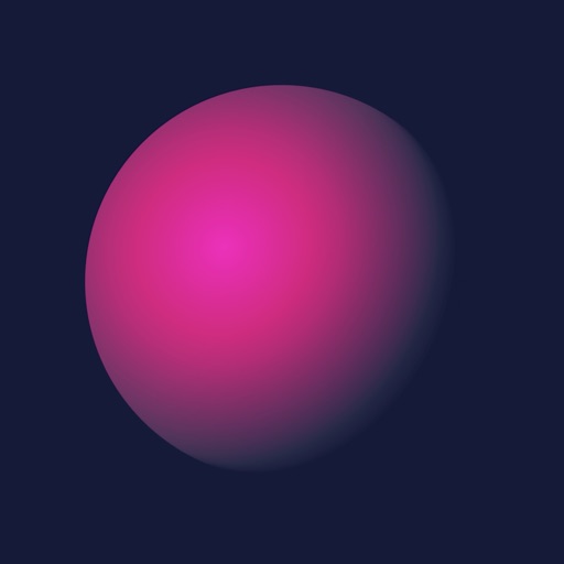 Stardust Period Tracker