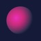 Stardust v2 is live with a data encryption update, 100 new symptoms, cycle phases and more