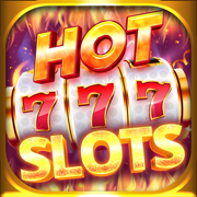 Hot Classic Casino Slots Game