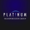 Platinum Transportation Group