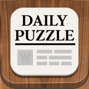 The Daily Puzzle