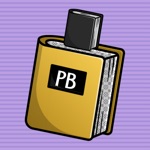 Perfumes Book