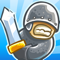 App Icon for Kingdom Rush: Defesa de Torre App in Brazil IOS App Store