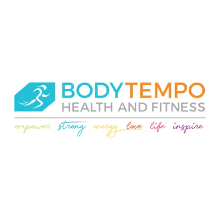 Body Tempo Health & Fitness Читы