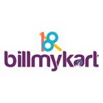 Billmykart Store