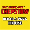 Sedbury Chepstow Kebab House