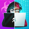 Hacker: Dev Tycoon simulator - AlexPlay LLC