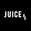 JuiceRx