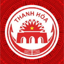 STĐV Thanh Hóa