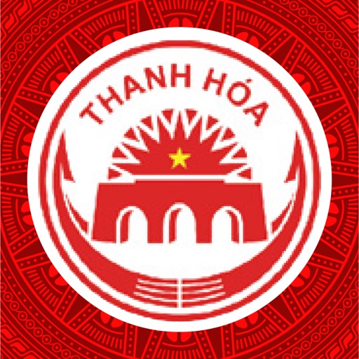 STĐV Thanh Hóa