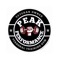 Peak Performance is a Veteran Owned Gym that focuses on Personal Training (1on1 sessions) and Group-Based training