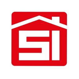 SI-Hausverwaltung